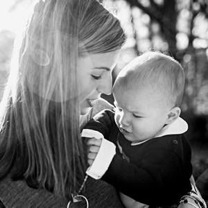 Meet your Posher, Wesley